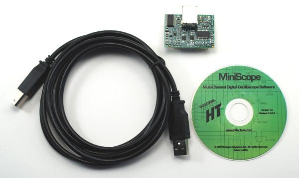 ATmega328 with Arduino Optiboot (Uno) - Διερευνητική Μάθηση