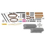 Gigo Crossbows & Catapults - Image 9