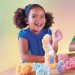 Playfoam