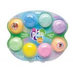 Playfoam