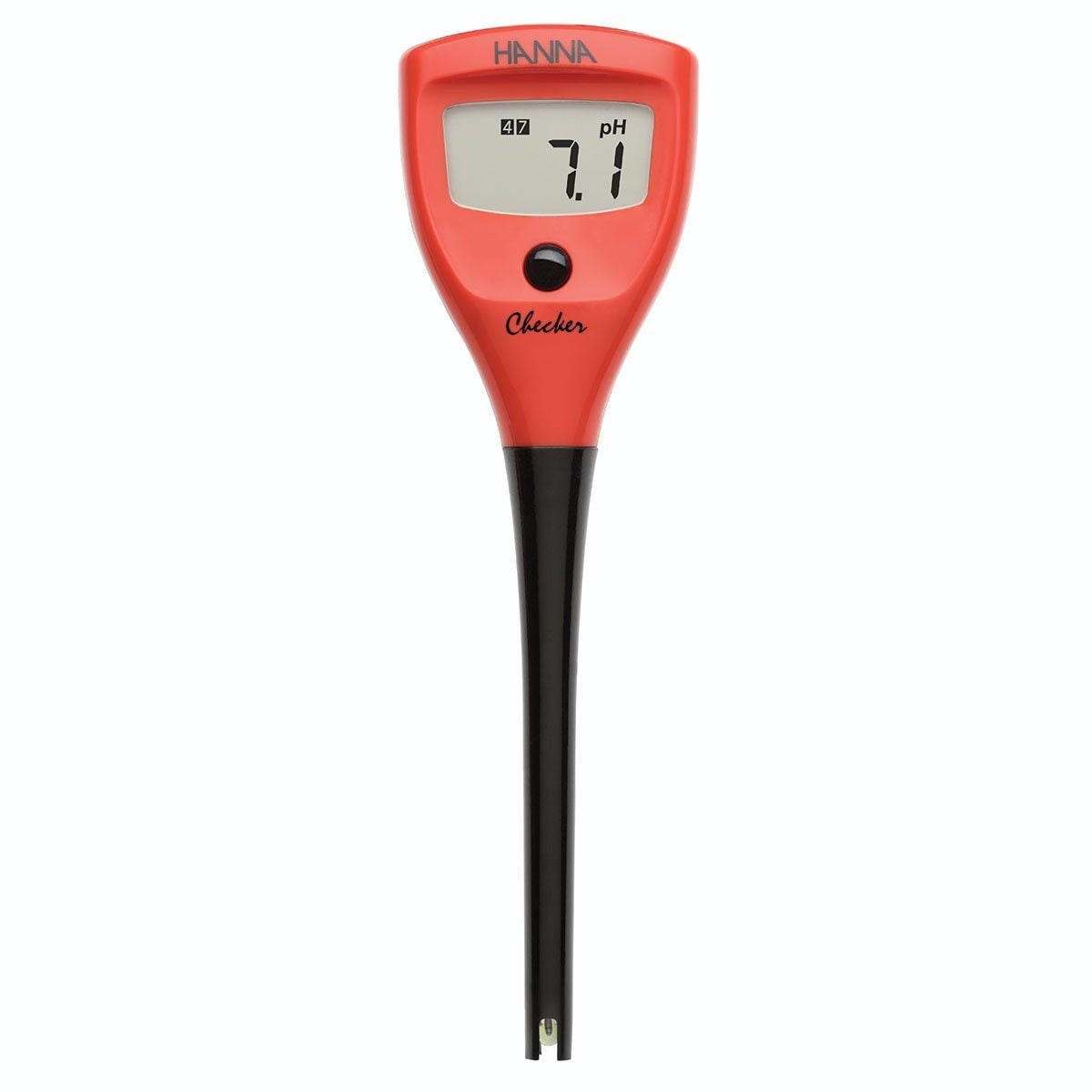 pH Checker 0 – 14 - Image 1
