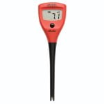 pH Checker 0 – 14