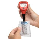 pH Checker 0 – 14 - Image 3