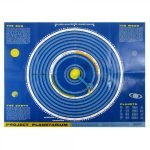 Project Planetarium - Image 2