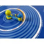 Project Planetarium - Image 4