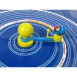 Project Planetarium - Image 5