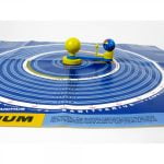 Project Planetarium - Image 6