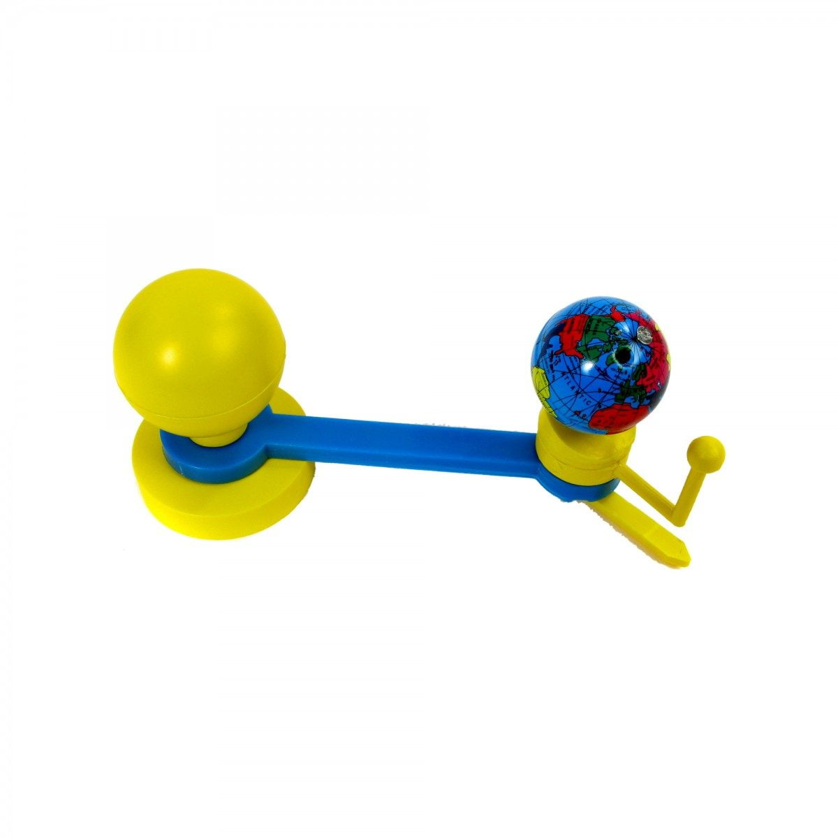 Project Planetarium - Image 7