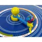 Project Planetarium