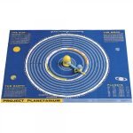 Project Planetarium - Image 3
