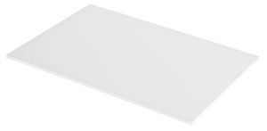 Light foam-modelling sheets A3 5mm - why.gr