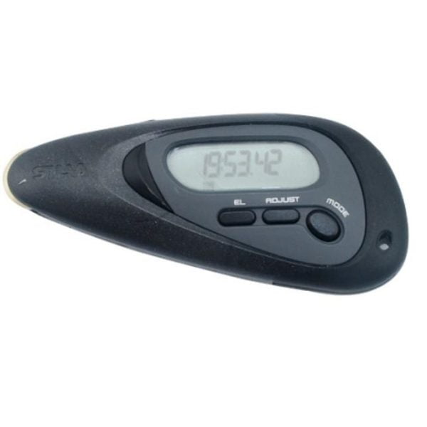 Pocket size Magnifier 2-in-1 - Διερευνητική Μάθηση