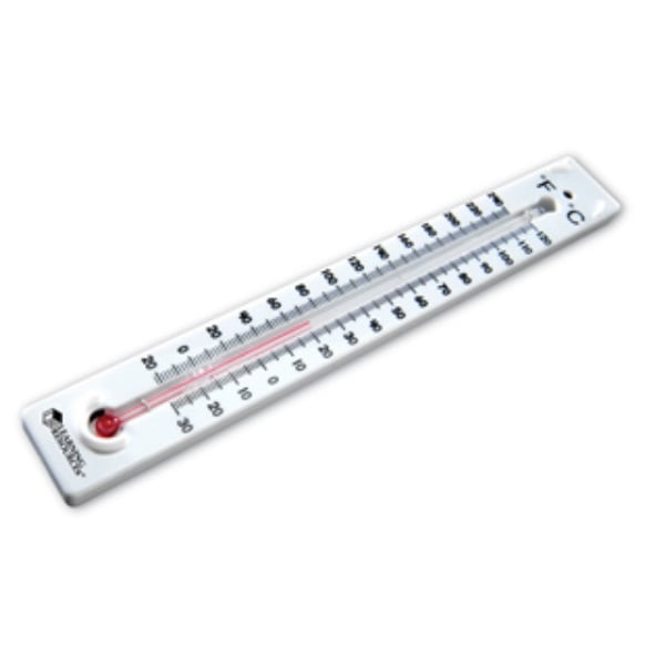 Thermometer, digital, (-50°C) – ( 150°C) by Knowledge Research | why.gr