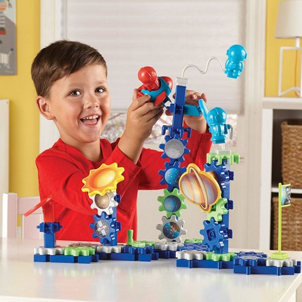 Building Blocks – 500 Pieces Mixed Blocks - why.gr
