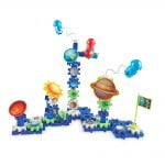 Gears Gears Gears! Space Explorers Building Set - Image 2