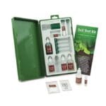 Soil Test Kit - Image 2
