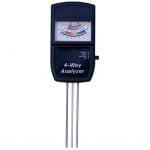 4-Way Analyzer - Image 2
