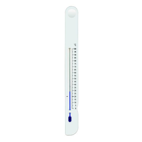 Thermometer for Roast - Διερευνητική Μάθηση