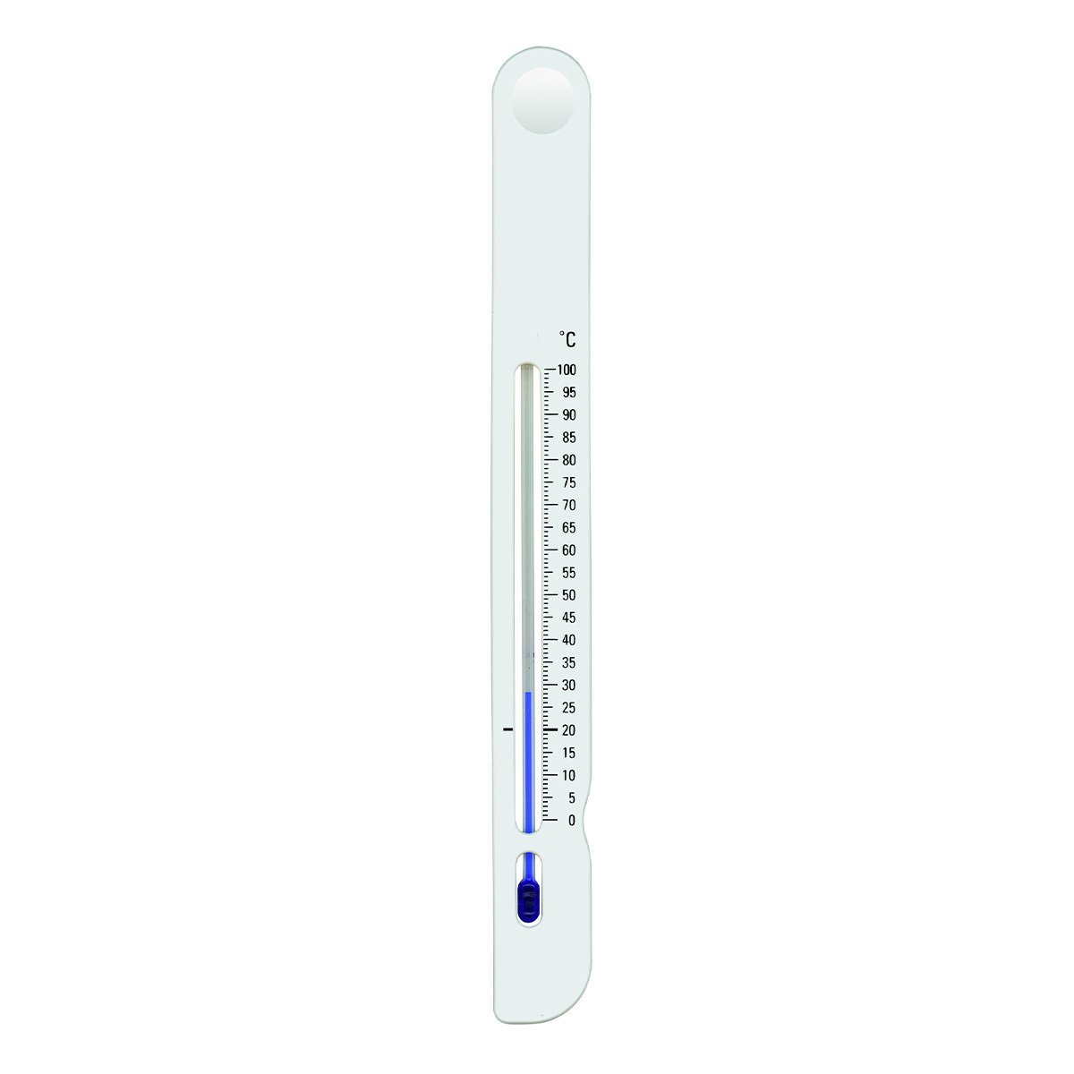Yogurt Thermometer