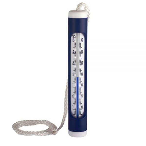 Thermometer, for Weather Station - Διερευνητική Μάθηση