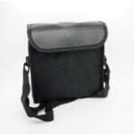 ΚΥΑΛΙΑ 10x50 Porro Bk-7