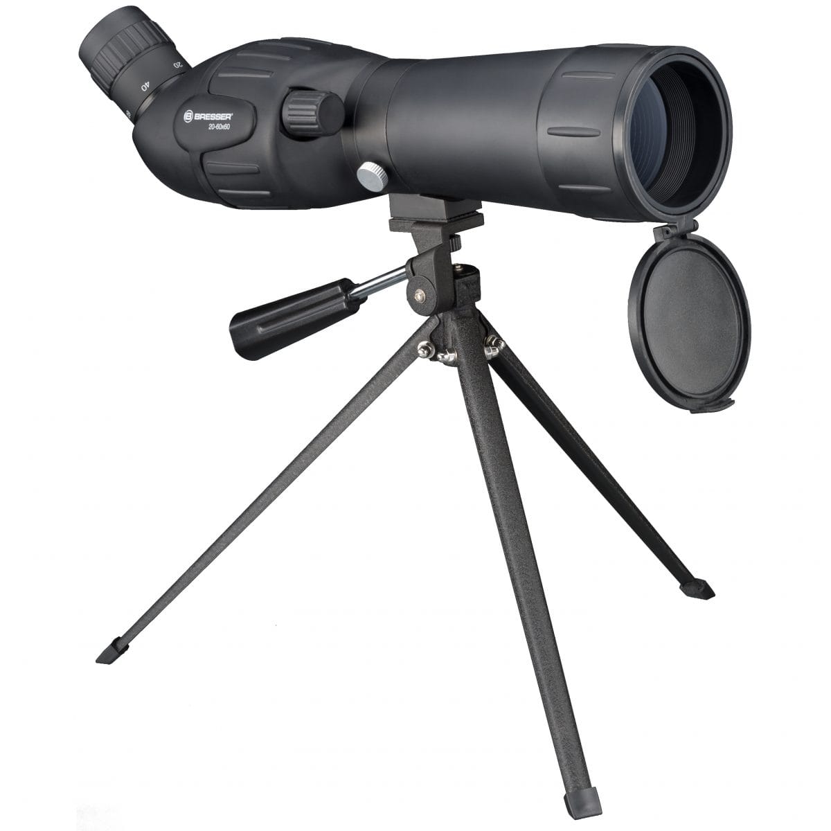 Τηλεσκόπιο Επίγειας Παρατήρησης 20-60x60 - Image 2