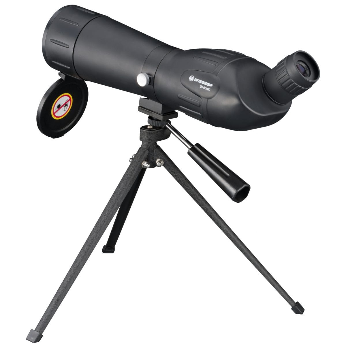 Τηλεσκόπιο Επίγειας Παρατήρησης 20-60x60 - Image 3
