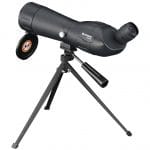 Τηλεσκόπιο Επίγειας Παρατήρησης 20-60x60 - Image 3