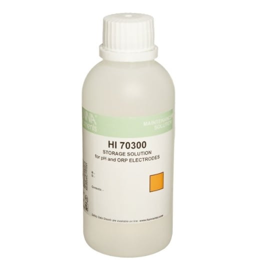 pH Tester 0-14pH ATC - pH Meter 0-14 | Knowledge Research