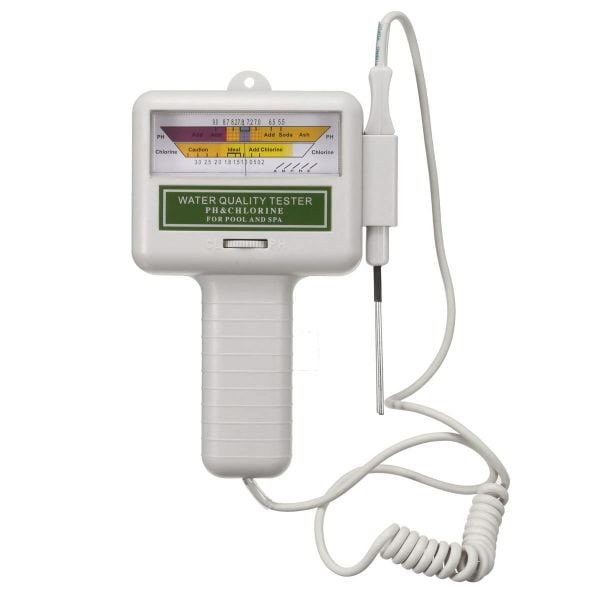 Electricity – Electromagnetism – Classroom SET - Διερευνητική Μάθηση