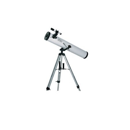 Newton Telescope - Newtonian Telescope - Newtonian Reflector
