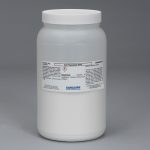 Sodium Polyacrylate Χιόνι 500g - why.gr - Διερευνητική Μάθηση