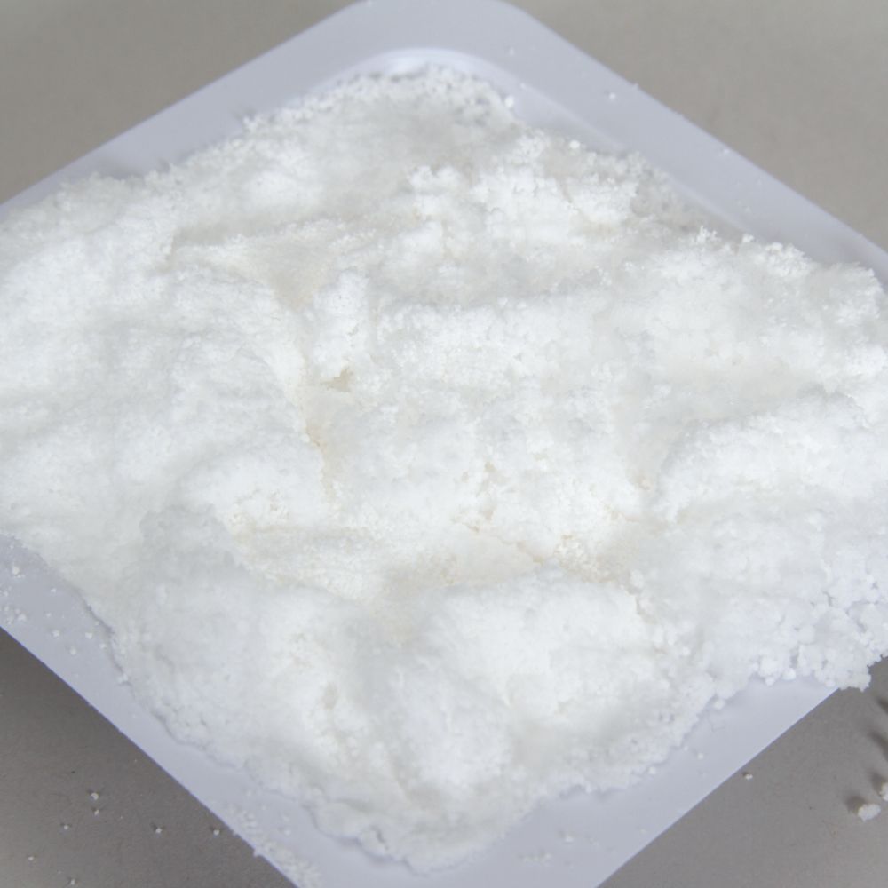 Sodium Polyacrylate Snow 500gr - why.gr