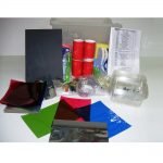 Light & Sound – Classroom SET - Image 2