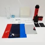 Light – Teacher SET