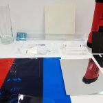 Light – Teacher SET - Image 2
