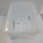 Light – Teacher SET - Image 3