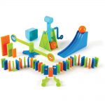 Botley the Coding Robot Action Challenge Accessory Set - Image 2