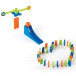 Botley the Coding Robot Action Challenge Accessory Set - Image 3