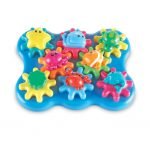 Build & Spin Ocean Wonders - Image 3