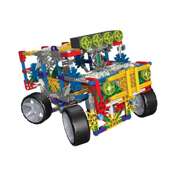 911414-Classics-4-Wheel-Drive-Truck-lead_72dpi