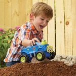 Desing & Drill Monster Truck - Image 2