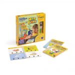 Hot Dots Let's Learn! Jolly Phonics Set - Image 2