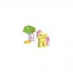 K'NEX My Little Pony: Fluttershy - why.gr