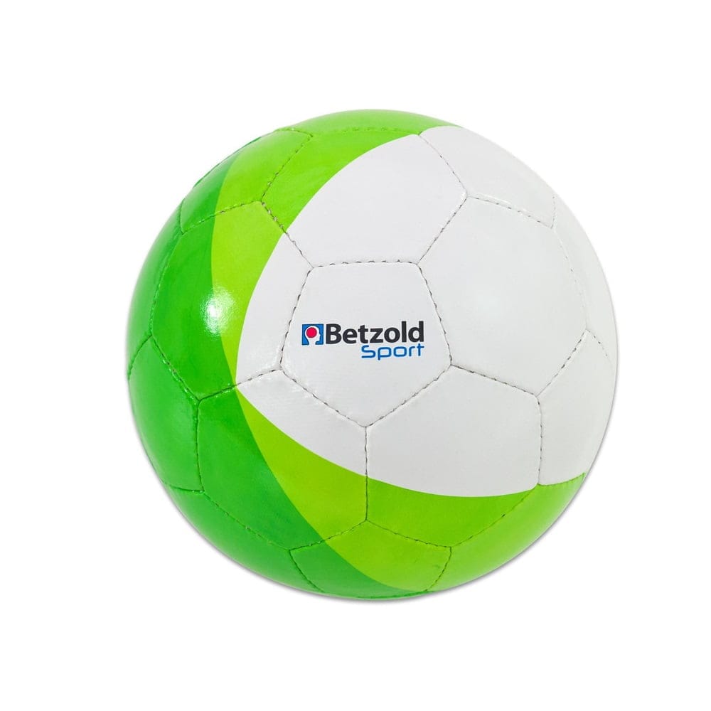 934274 Μπάλα Ποδοσφαίρου από τη Διερευνητική Μάθηση