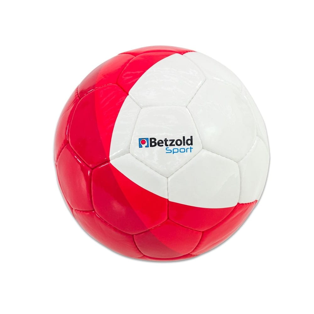 934276a Μπάλα Ποδοσφαίρου από τη Διερευνητική Μάθηση