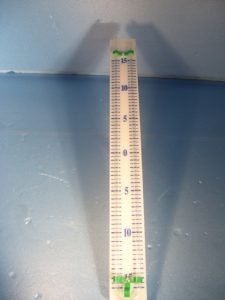 941204b