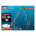 977077_stem-explorations-rollercoaster-building-set-back