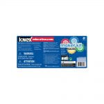 978498-Education-Maker-Kit-Wheels-Pkg-Bk_72dpi
