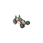 978498-Education-Maker-Kit-Wheels-short-rubber-band-racer-model_72dpi